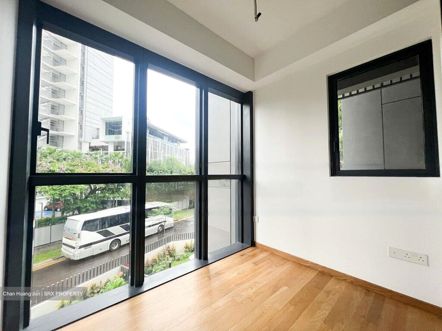 Fyve Derbyshire (D11), Apartment #460781931